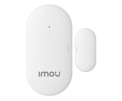 Czujnik inteligentny IMOU Czujnik otwarcia drzwi i okien IOT-ZD1-EU